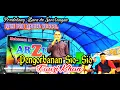 Download Lagu Arzuna Music - Lagu Jambi - Pengorbanan Sio-sio - Voc.Fauzi Saro - Official Management Amran Arzuna