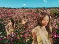 soye - ‘Falling in love was this hard’ LIVE CLIP