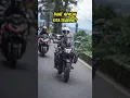 Lagu Buat Apa Sih Touring?