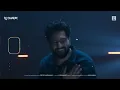 Phir Aur Kya Chahiye (Remix) | DJ Dharak | Vicky Kaushal | Sara Ali Khan | Arijit Singh