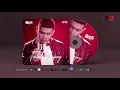 Download Lagu Bona - Terlalu Sayang (Official Audio)