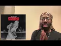 REACTION | Headie One - Big Darg Status (Official Video)