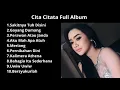 Lagu Cita Citata Full Album