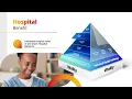Discovery Health Medical Scheme Smart Saver Plans 2026