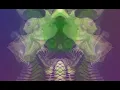 The Blessed Madonna - Serotonin Moonbeams