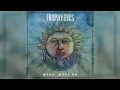 'White Curtains' [Subtitulado al español] - Trophy Eyes.