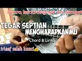 Download Lagu MENGHARAPKANMU TEGAR SEPTIAN Cover - Kentrung Senar 4