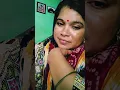 Download Lagu Lakho Aashiq Mar jaate Hain#youtubeshorts