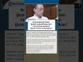 Download Lagu Eks Menteri Gus Dur Yakin Ijazah Jokowi Palsu: \