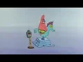 Download Lagu Patrick riding a seahorse for 10 hours [HD]