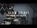 Download Lagu Slow Spirit UMFM Live Sessions