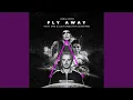 Download Lagu Fly Away (feat. Emie, Lusia Chebotina \u0026 Everthe8)