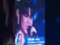 Download Lagu MENUSUK HATI LINGLING WAJO JERITAN HATI DI DANGDUT ACADEMY 5