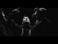 Ivy Lab - "Cake" (Official Music Video)