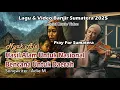 Lagu Lagu Banjir Bandang Sumatera 2025 – Hasil Untuk Nasional Bencana Untuk Daerah | Jeritan Korban