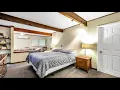 9 Bedrooms Cabin Rental in Pocono Mountains Pennsylvania with Hot Tub - RENTBYHOST COM