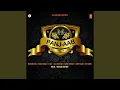 Download Lagu Goriye