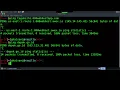1 Command execution vurnerbility - DVWA low and medium security