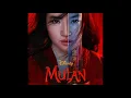 Download Lagu Jessie J - Reflection (From \