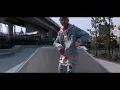 BAD HOP / Jam Squad - YZERR, Vingo (Prod by Zot on the WAVE)