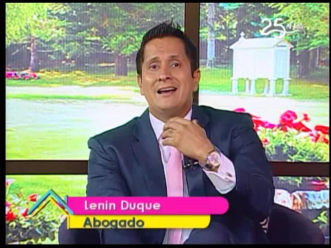 Consultorio Legal: Cómo calcular la liquidación por desahucio o renuncia 