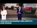 Download Lagu Herança milionária de Empresário israelense vira disputa com a milícia em Búzios (RJ)