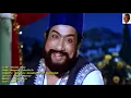 Download Lagu 1983 - Vellai Roja - Naagore Pakathile - Video Song [HQ Audio]