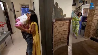 jamai raja webisode hindi show zee tv