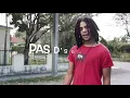 Skip Marley - Cry to me VOSTFR by Lyrics'n French