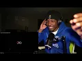 Freeway, JAY-Z & Beanie Sigel Went OFF! "What We Do" Reaction | First Listen