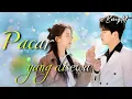 Download Lagu Pacar sewaanku ternyata CEO? Dia bahkan sudah menyukaiku bertahun-tahun!|✨️FULL Drama