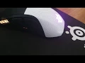 SteelSeries Rival 700 OLED - Rainbow Six Siege gif