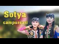Download Lagu SOTYA - versi Campursari || dru wendra wedhatama