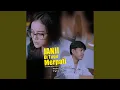 Download Lagu JANJI DI TUGU MERPATI