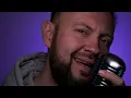 Five Finger Death Punch - Bad Company [COVER]  #vocalcover