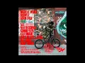WESTSIDE GUNN "12"