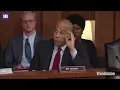Cory Booker d embarrassing Spartacus moment
