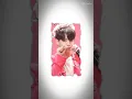 Download Lagu 🔥Jungkook🔥 habibi capcut EDIT💞