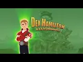 Lagu Dex Hamilton