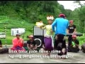 Download Lagu SASAK lalo nyongkol(KAMPUNG JOGET)