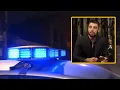 Download Lagu Bastiset shtëpia e Meriton Mjekiqit, ai e vëllai  ende në kërkim/ Ja KËND e rrahën keq – Ora 7