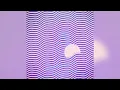 Moonchild - Waves (Full Album)