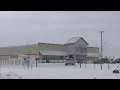 Business Beat Tractor Supply Co opens new location in Minot