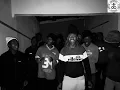 Nkos’ sikelela x Noyana x Bengithanda wena x Majarina .🎶🙏🤍♾️
