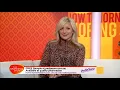 Download Lagu PediaSure helps improve appetite in 4 weeks - The Morning Show
