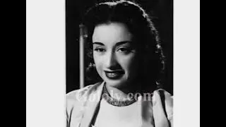 يا اغلي اسم في الوجود 2021 نجاح سلام 