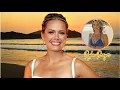 Dylan Dreyer Stuns in Rare Bikini Photos - Fans Can t Get Enough