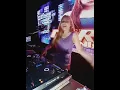 Lagu DJ RERE MONIQUE R2M SIAPA BENAR SIAPA SALAH Remix Malaysia