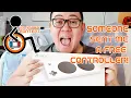 Free Controller Joy-Con droid Problems 3 000 Subs Livestream Channel update 2021