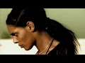 Paul Johnson - Get Get Down (Official music video)